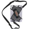 imageErgodyne Squids 5549 Tablet Holder with Detachable Shoulder Strap Mobile Device Solutions