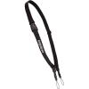 imageErgodyne Squids 3134 Barcode Scanner Harness Sling Style Tethering Lanyard for Bar Code Scanners  BlackBarcode Scanner Harness