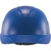 imageErgodyne Skullerz 8951 Vented Hard Shell Bump Cap with SuspensionBlue