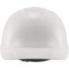 imageErgodyne Skullerz 8951 Vented Hard Shell Bump Cap with SuspensionWhite