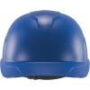 imageErgodyne Skullerz 8952 Hard Shell Bump Cap with SuspensionBlue