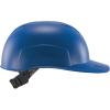 imageErgodyne Skullerz 8952 Hard Shell Bump Cap with SuspensionBlue