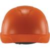 imageErgodyne Skullerz 8952 Hard Shell Bump Cap with SuspensionOrange
