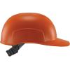 imageErgodyne Skullerz 8952 Hard Shell Bump Cap with SuspensionOrange