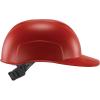 imageErgodyne Skullerz 8952 Hard Shell Bump Cap with SuspensionRed