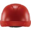 imageErgodyne Skullerz 8952 Hard Shell Bump Cap with SuspensionRed
