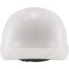 imageErgodyne Skullerz 8952 Hard Shell Bump Cap with SuspensionWhite
