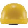imageErgodyne Skullerz 8952 Hard Shell Bump Cap with SuspensionYellow