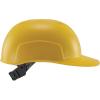 imageErgodyne Skullerz 8952 Hard Shell Bump Cap with SuspensionYellow