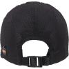 imageErgodyne Standard Lightweight Baseball Hat Bump Cap InsertBlack
