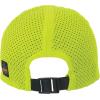 imageErgodyne Standard Lightweight Baseball Hat Bump Cap InsertLime