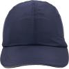 imageErgodyne Standard Lightweight Baseball Hat Bump Cap InsertNavy