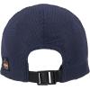 imageErgodyne Standard Lightweight Baseball Hat Bump Cap InsertNavy