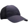 imageErgodyne Skullerz 8946 Standard Baseball Cap with Bump Cap Insert NavyNavy