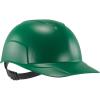 imageErgodyne Skullerz 8952 Hard Shell Bump Cap with SuspensionGreen