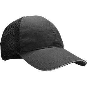 imageErgodyne Skullerz 8946 Standard Baseball Cap with Bump Cap Insert NavyBlack