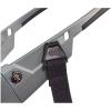 imageErgodyne 59991 Skullerz Elastic Eyewear Strap Black