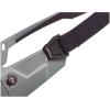 imageErgodyne 59991 Skullerz Elastic Eyewear Strap Black