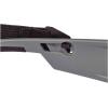 imageErgodyne 59991 Skullerz Elastic Eyewear Strap Black