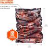 imageErgodyne ChillIts 6485 MultiBandBe Tenacious