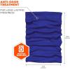 imageErgodyne ChillIts 6485 MultiBandBlue