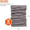imageErgodyne ChillIts 6485 MultiBandGray Heather