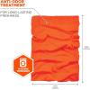 imageErgodyne ChillIts 6485 MultiBandHivis Orange