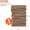 imageErgodyne ChillIts 6485 MultiBandKhaki Heather