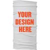 imageErgodyne ChillIts 6485 MultiBandLight Gray Fade
