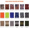 imageErgodyne ChillIts 6485 MultiBandOlive Drab Fade