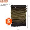 imageErgodyne ChillIts 6485 MultiBandOlive Drab Fade