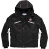 imageErgodyne NFerno Mens Winter Thermal Work Jacket