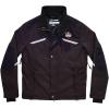 imageErgodyne NFerno Mens Winter Thermal Work Jacket