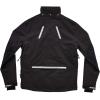 imageErgodyne NFerno Mens Winter Thermal Work Jacket