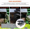 imageErgodyne Skullerz 8967 Lightweight CapStyle Hard Hat  Type 1 Class ELime