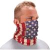American Flag