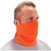 Hi-vis Orange