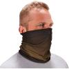 imageErgodyne ChillIts 6485 MultiBandOlive Drab Fade