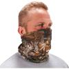 imageErgodyne ChillIts 6485 MultiBandRealtree Edge