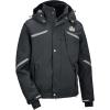 imageErgodyne NFerno Mens Winter Thermal Work Jacket