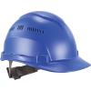 imageErgodyne Skullerz 8966 Lightweight CapStyle Hard Hat with Adjustable Venting  Type 1 Class CBlue