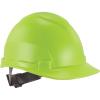 imageErgodyne Skullerz 8967 Lightweight CapStyle Hard Hat  Type 1 Class ELime