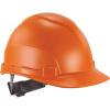 imageErgodyne Skullerz 8967 Lightweight CapStyle Hard Hat  Type 1 Class EOrange