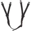 imageErgodyne Skullerz 8992 Safety Helmet Replacement Chin Strap