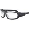 Kryptek Typhon Frame  Clear Lens