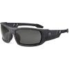Kryptek Typhon Frame  Polarized Smoke Lens