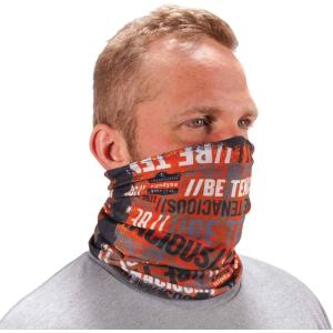 imageErgodyne ChillIts 6485 MultiBandBe Tenacious