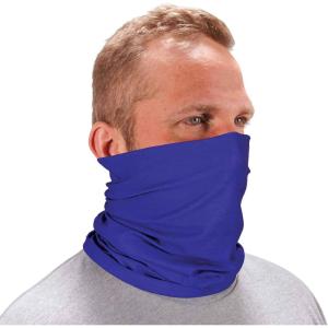 imageErgodyne ChillIts 6485 MultiBandBlue