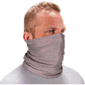 imageErgodyne ChillIts 6485 MultiBandGray Heather