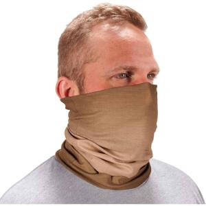 imageErgodyne ChillIts 6485 MultiBandKhaki Fade